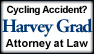 Harvey Grad - Attorney at Law