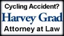 Harvey Grad - Attorney at Law