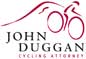 John Duggan - Attorney at Law