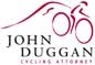 John Duggan - Attorney at Law