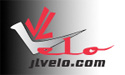 JL Velo