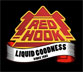Redhook Brewery