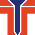 Tacoma Screw Products