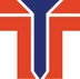 Tacoma Screw Products