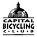 Capital Bicycle Club
