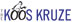 Koos Kruse