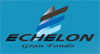 Upper Echelon Gran Fondo