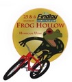 Gro-Promotions