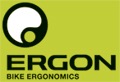 Ergon USA Inc.