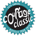 Courage Classic
