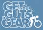 Get your Guts into Gears