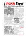 1995-06 Bicycle Paper