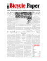 1995-07 Bicycle Paper