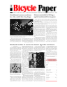 1995-08 Bicycle Paper