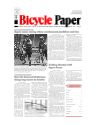 1995-09 Bicycle Paper