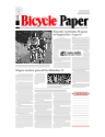 1995-10 Bicycle Paper