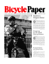 1996-03 Bicycle Paper