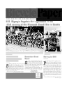 1996-06 Bicycle Paper