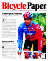 1996-07 Bicycle Paper