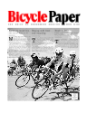 1996-08 Bicycle Paper