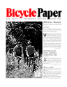 1996-09 Bicycle Paper