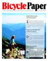 1996-10 Bicycle Paper