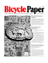 1996-11 Bicycle Paper