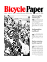 1997-04 Bicycle Paper