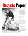 1997-07 Bicycle Paper