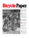 1997-09 Bicycle Paper