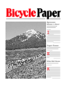 1997-10 Bicycle Paper