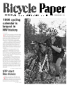 1998-02 Bicycle Paper