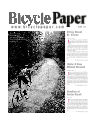 1998-05 Bicycle Paper