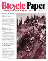 1998-08 Bicycle Paper