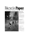 1998-10 Bicycle Paper