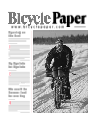 1998-11 Bicycle Paper