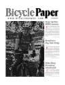 2000-03 Bicycle Paper