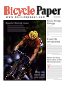 2000-04 Bicycle Paper