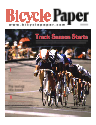 2000-05 Bicycle Paper