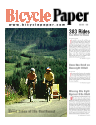 2000-06 Bicycle Paper
