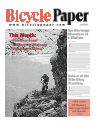 2000-07 Bicycle Paper