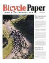 2001-03 Bicycle Paper