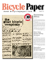 2001-04 Bicycle Paper