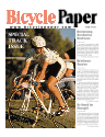 2001-05 Bicycle Paper