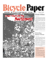 2001-06 Bicycle Paper