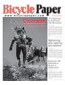 2001-11 Bicycle Paper