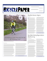 2002-04 Bicycle Paper