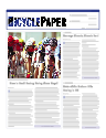 2002-06 Bicycle Paper