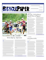 2002-10 Bicycle Paper