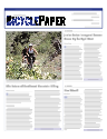2003-04 Bicycle Paper
